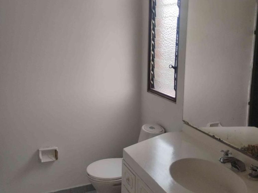 Apartamento de 2 alcobas en venta en Sucre, Bogotá, 92 m² · foto 13 de 20