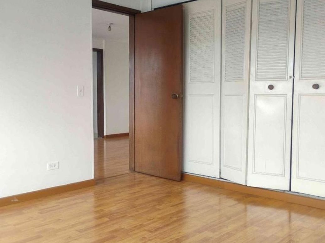 Apartamento de 2 alcobas en venta en Sucre, Bogotá, 92 m² · foto 10 de 20