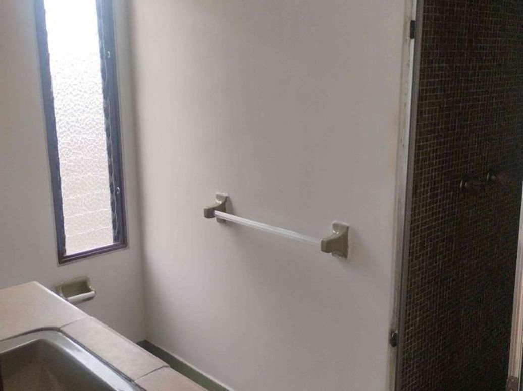 Apartamento de 2 alcobas en venta en Sucre, Bogotá, 92 m² · foto 15 de 20