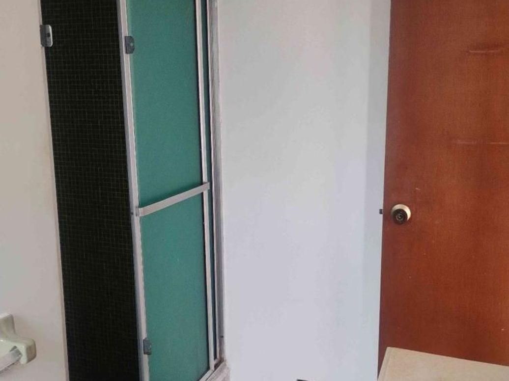 Apartamento de 2 alcobas en venta en Sucre, Bogotá, 92 m² · foto 17 de 20