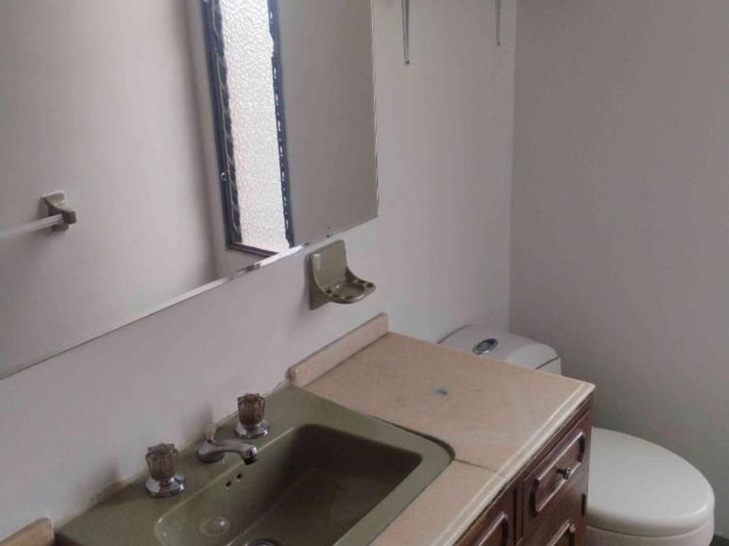 Apartamento de 2 alcobas en venta en Sucre, Bogotá, 92 m² · foto 16 de 20