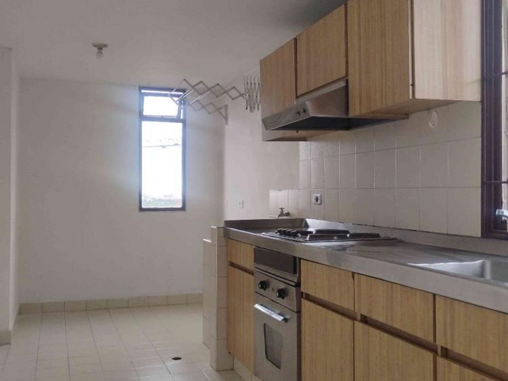 Apartamento de 2 alcobas en venta en Sucre, Bogotá, 92 m² · foto 18 de 20
