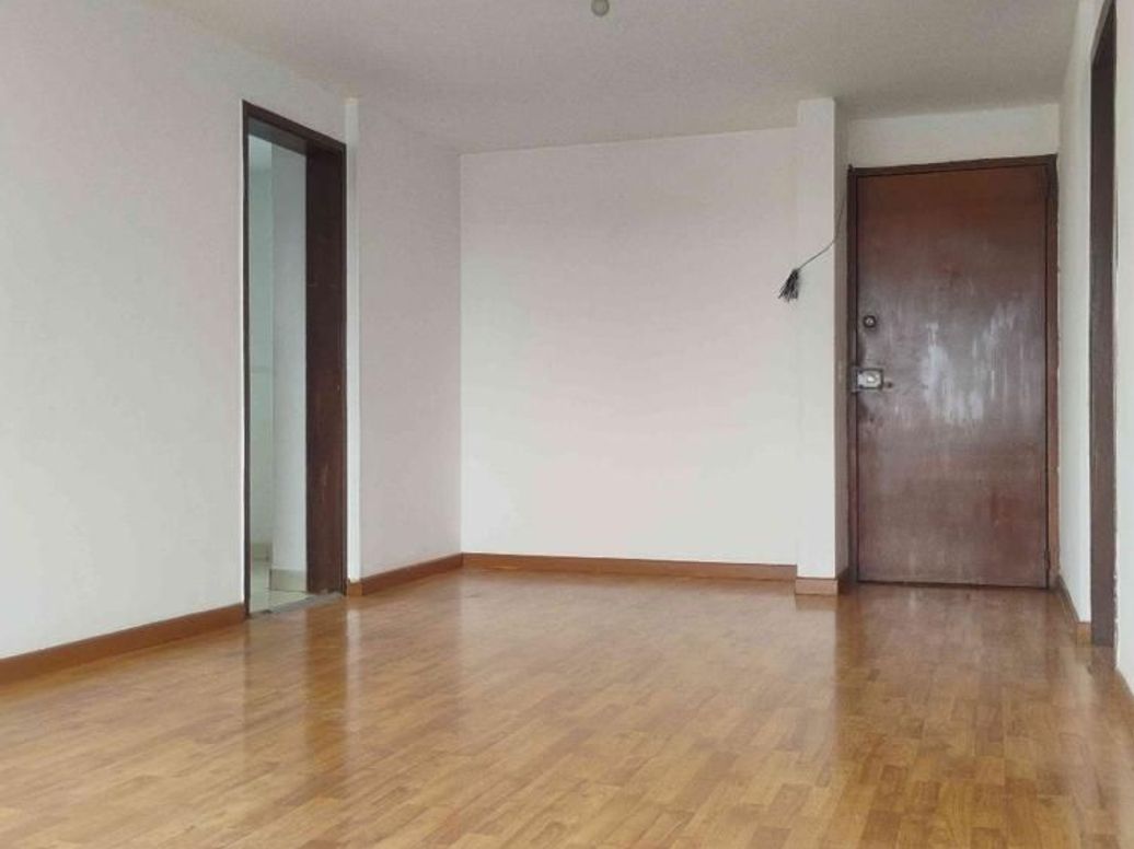 Apartamento de 2 alcobas en venta en Sucre, Bogotá, 92 m² · foto 4 de 20