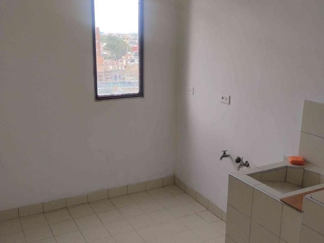 Apartamento de 2 alcobas en venta en Sucre, Bogotá, 92 m² · foto 19 de 20