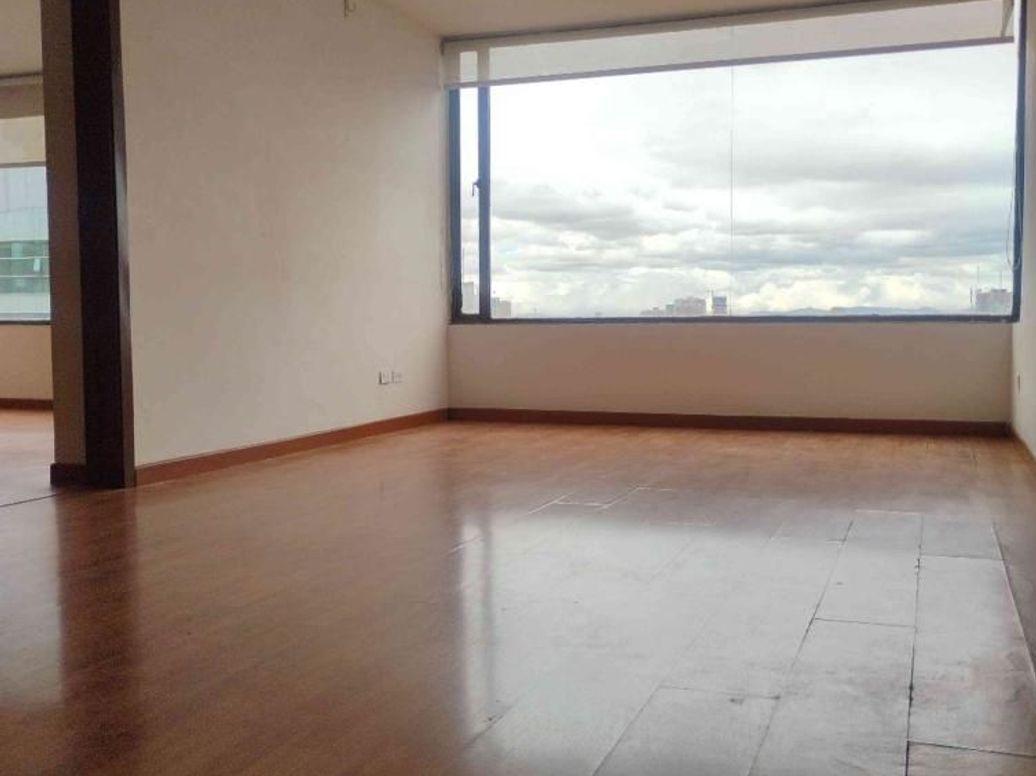 Apartamento de 2 alcobas en venta en Sucre, Bogotá, 92 m² · foto 3 de 20