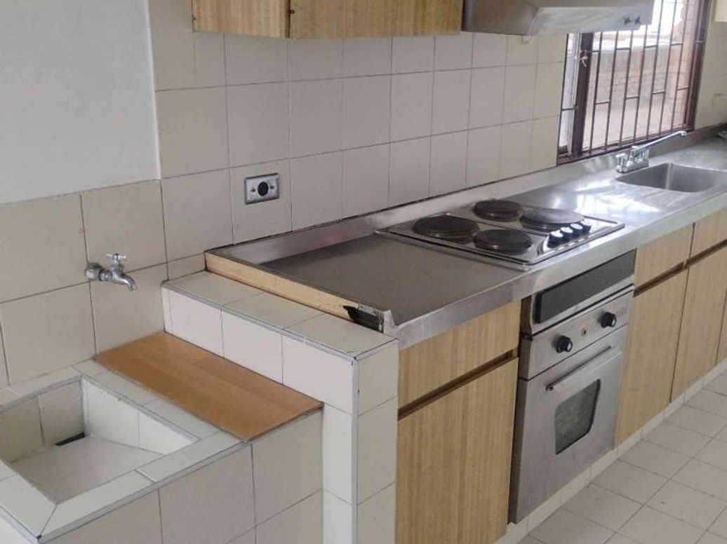 Apartamento de 2 alcobas en venta en Sucre, Bogotá, 92 m² · foto 20 de 20