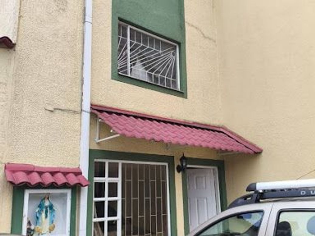Casa de 4 alcobas en venta en Alsacia, Bogotá, 160 m² · foto 4 de 17