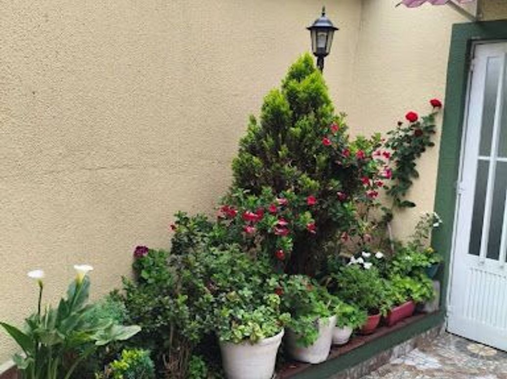 Casa de 4 alcobas en venta en Alsacia, Bogotá, 160 m² · foto 6 de 17