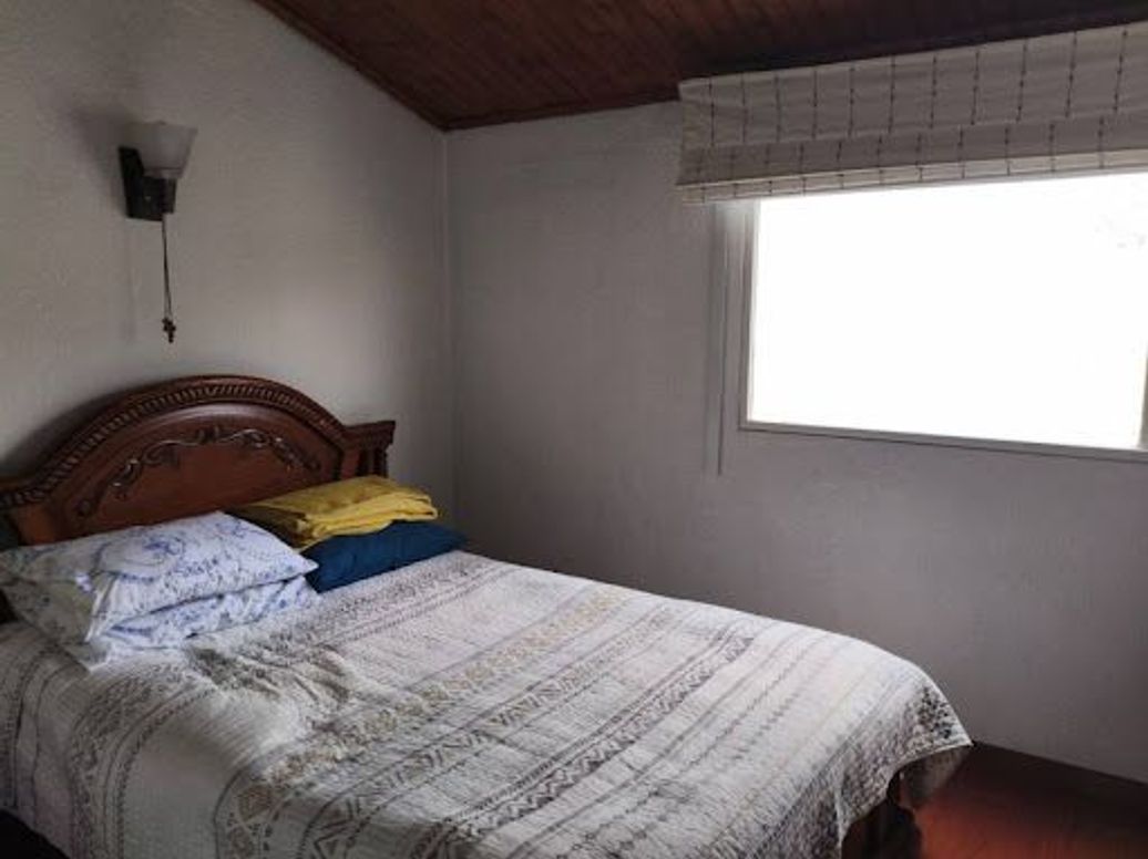 Casa de 4 alcobas en venta en Alsacia, Bogotá, 160 m² · foto 12 de 17