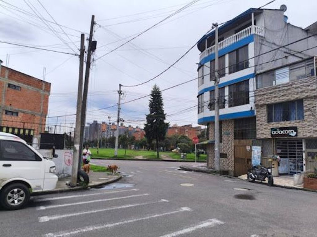 Casa de 4 alcobas en venta en Alsacia, Bogotá, 160 m² · foto 5 de 17