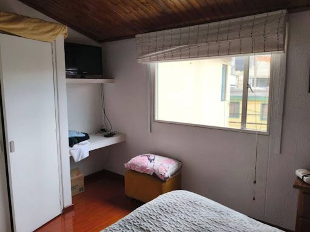 Casa de 4 alcobas en venta en Alsacia, Bogotá, 160 m² · foto 14 de 17