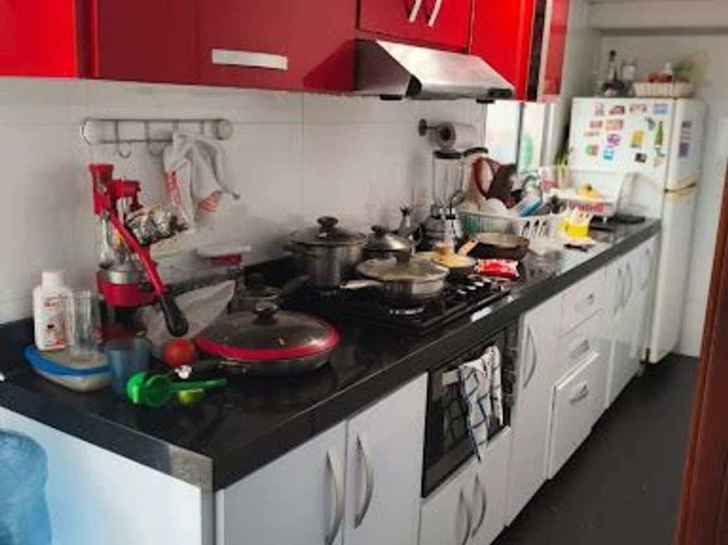 Casa de 4 alcobas en venta en Alsacia, Bogotá, 160 m² · foto 7 de 17
