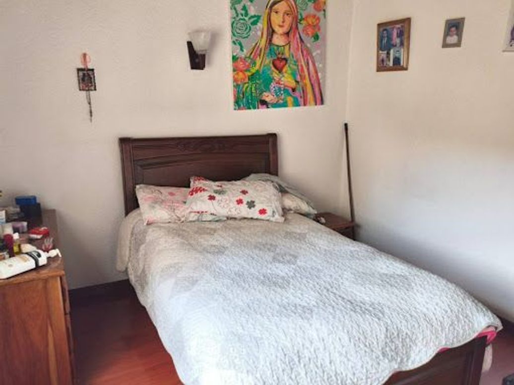 Casa de 4 alcobas en venta en Alsacia, Bogotá, 160 m² · foto 15 de 17