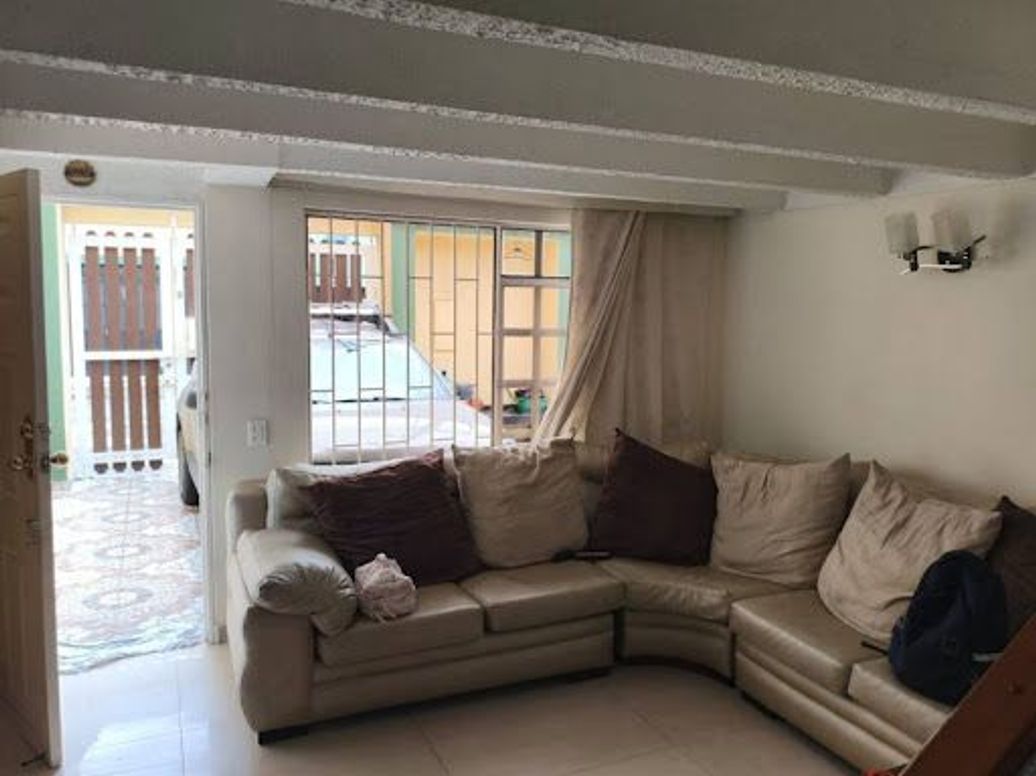 Casa de 4 alcobas en venta en Alsacia, Bogotá, 160 m² · foto 9 de 17