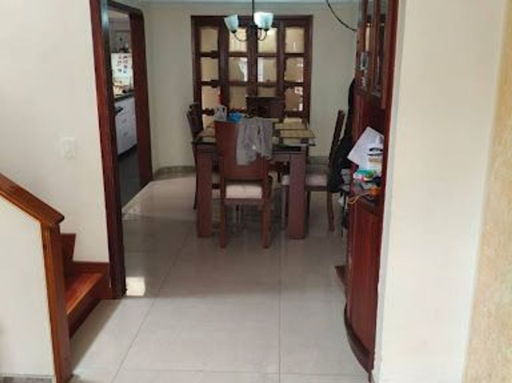 Casa de 4 alcobas en venta en Alsacia, Bogotá, 160 m² · foto 8 de 17