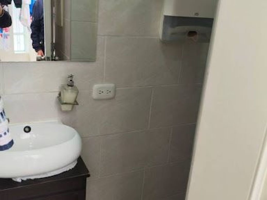 Casa de 4 alcobas en venta en Alsacia, Bogotá, 160 m² · foto 16 de 17