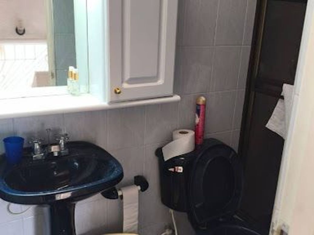 Casa de 4 alcobas en venta en Alsacia, Bogotá, 160 m² · foto 17 de 17