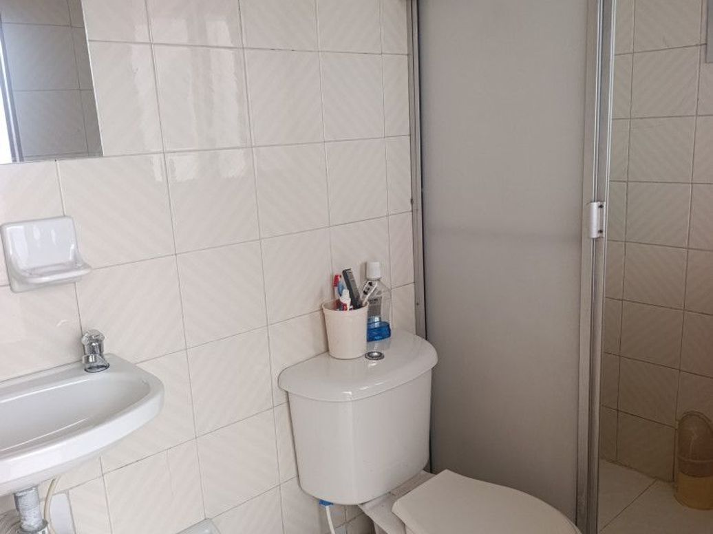 Casa de 7 alcobas en venta en Primavera, Bogotá, 317 m² · foto 8 de 20