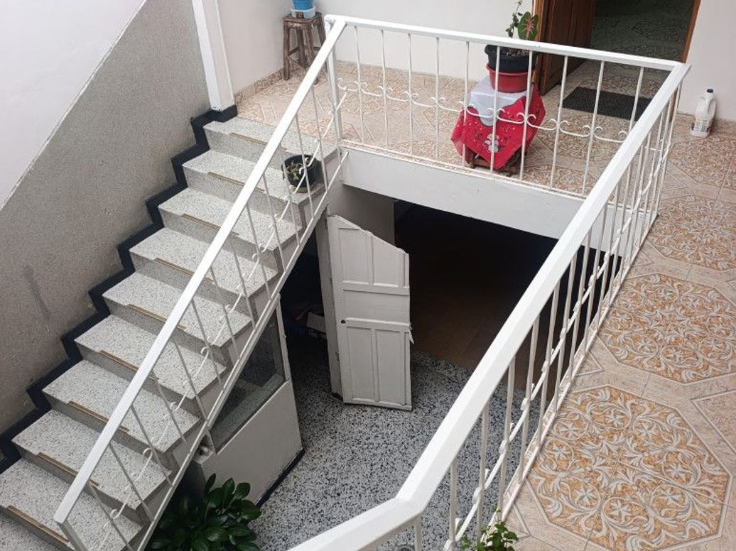 Casa de 7 alcobas en venta en Primavera, Bogotá, 317 m² · foto 12 de 20