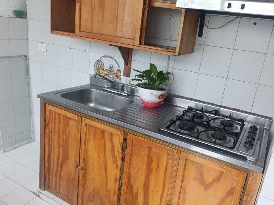 Casa de 7 alcobas en venta en Primavera, Bogotá, 317 m² · foto 4 de 20