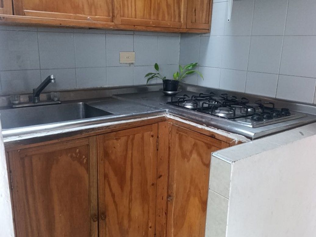 Casa de 7 alcobas en venta en Primavera, Bogotá, 317 m² · foto 9 de 20