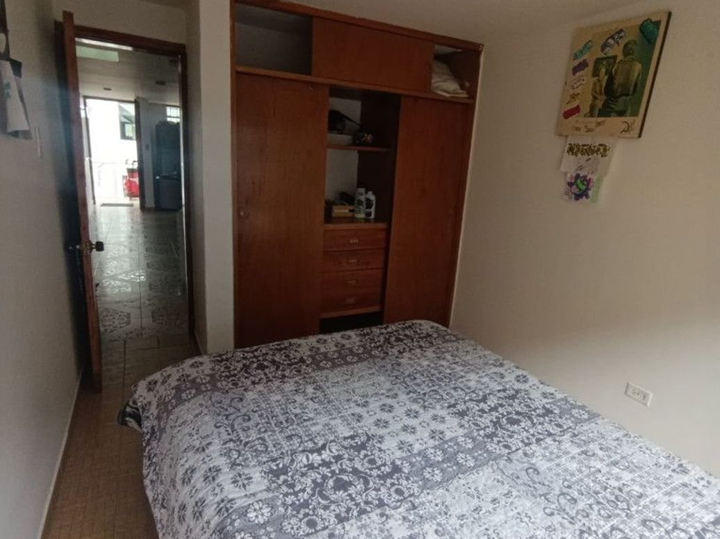 Casa de 7 alcobas en venta en Primavera, Bogotá, 317 m² · foto 16 de 20