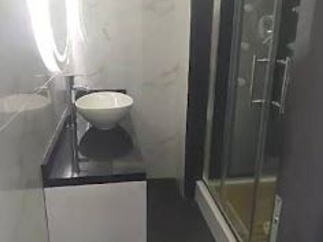Apartaestudio en venta en Fontibón Centro, Bogotá, 34 m² · foto 2 de 9
