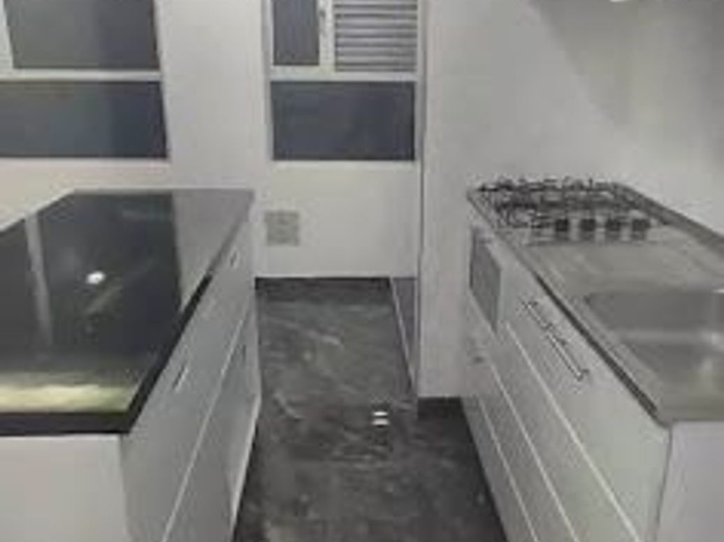 Apartaestudio en venta en Fontibón Centro, Bogotá, 34 m² · foto 6 de 9