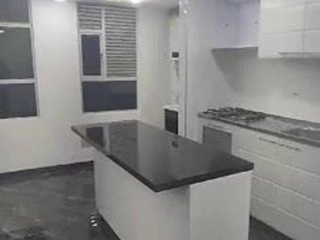 Apartaestudio en venta en Fontibón Centro, Bogotá, 34 m² · foto 9 de 9