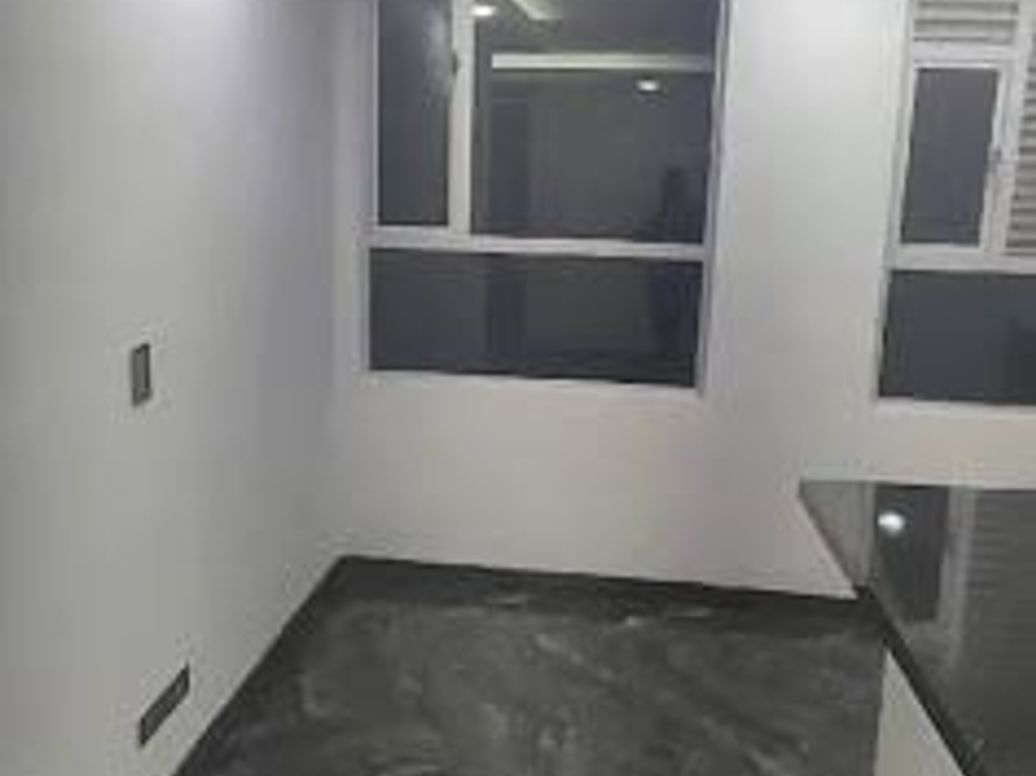 Apartaestudio en venta en Fontibón Centro, Bogotá, 34 m² · foto 7 de 9