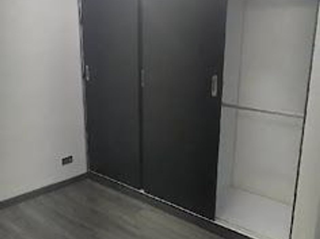 Apartaestudio en venta en Fontibón Centro, Bogotá, 34 m² · foto 4 de 9