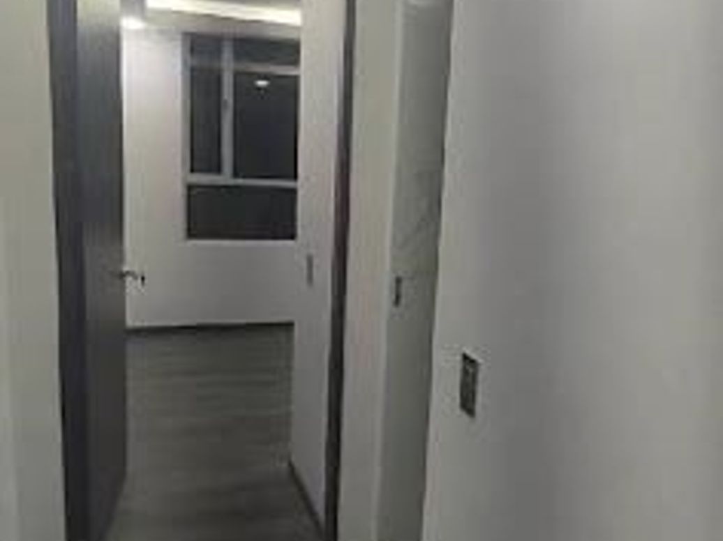 Apartaestudio en venta en Fontibón Centro, Bogotá, 34 m² · foto 5 de 9