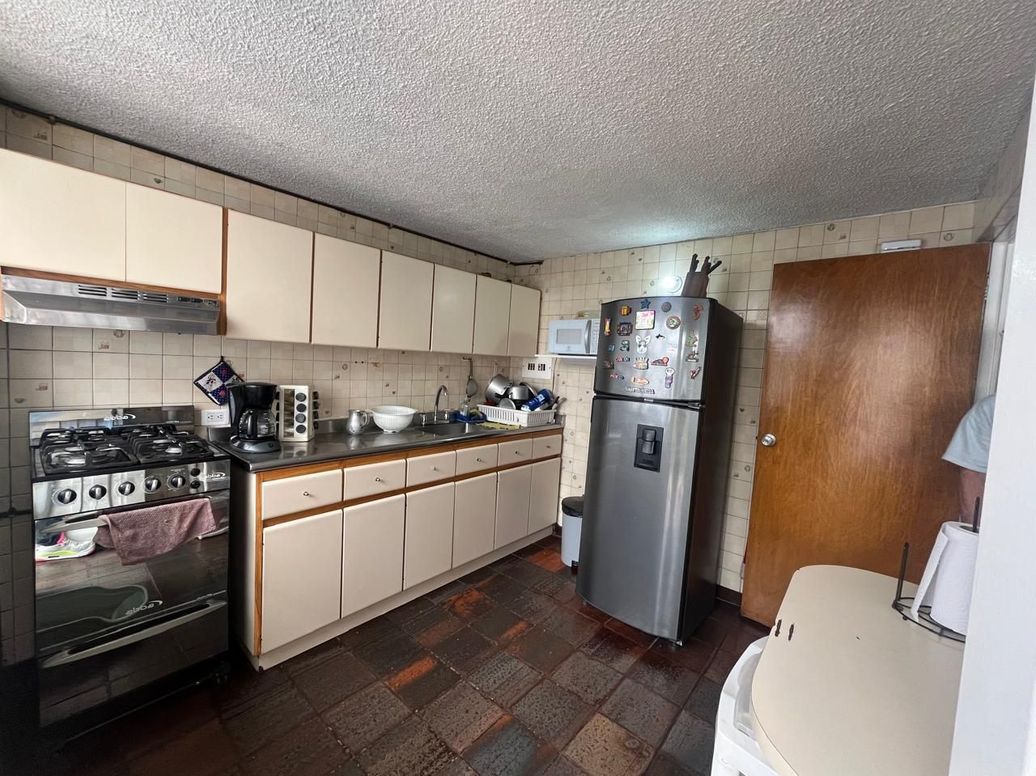 Casa de 3 alcobas en venta en Cedritos, Bogotá, 155 m² · foto 15 de 20