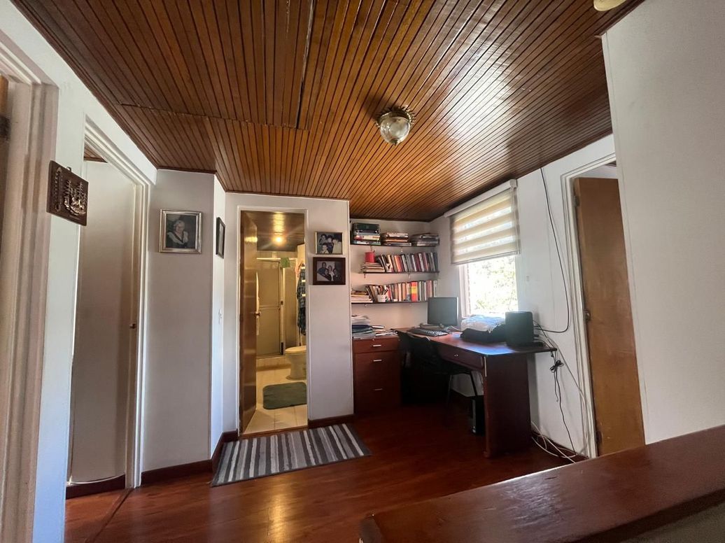 Casa de 3 alcobas en venta en Cedritos, Bogotá, 155 m² · foto 6 de 20