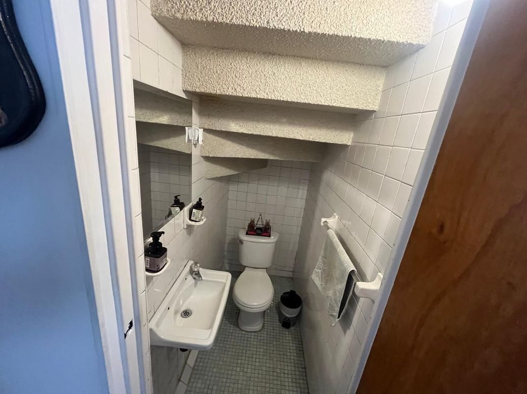 Casa de 3 alcobas en venta en Cedritos, Bogotá, 155 m² · foto 5 de 20