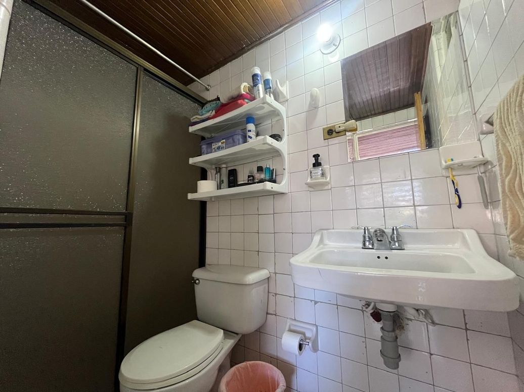Casa de 3 alcobas en venta en Cedritos, Bogotá, 155 m² · foto 3 de 20