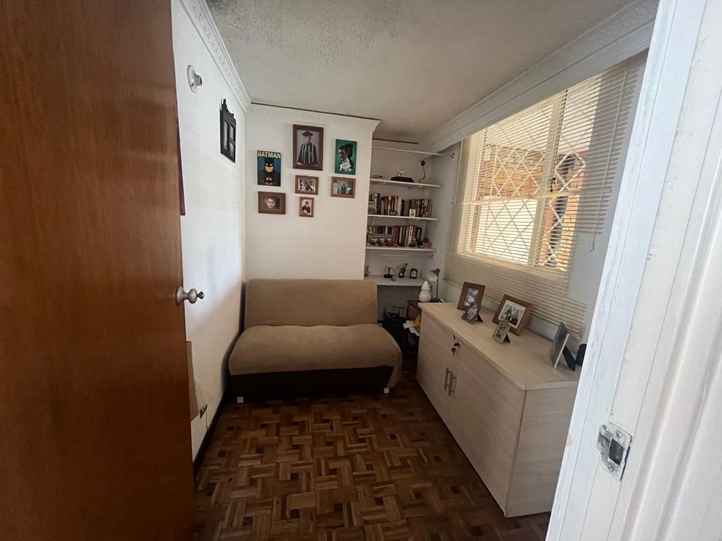 Casa de 3 alcobas en venta en Cedritos, Bogotá, 155 m² · foto 4 de 20