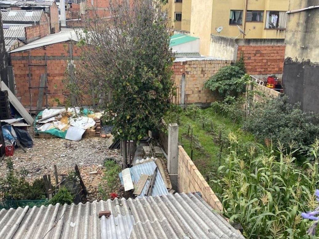 Casa de 6 alcobas en venta en Prado Veraniego, Bogotá, 320 m² · foto 8 de 10