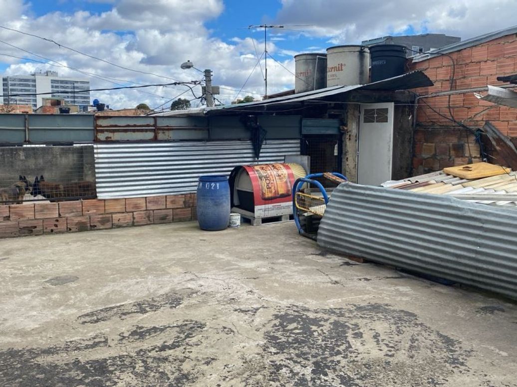 Casa de 6 alcobas en venta en Prado Veraniego, Bogotá, 320 m² · foto 10 de 10