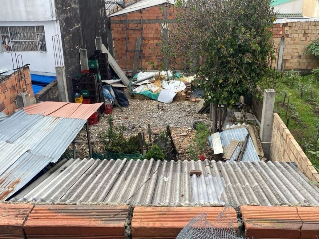 Casa de 6 alcobas en venta en Prado Veraniego, Bogotá, 320 m² · foto 9 de 10