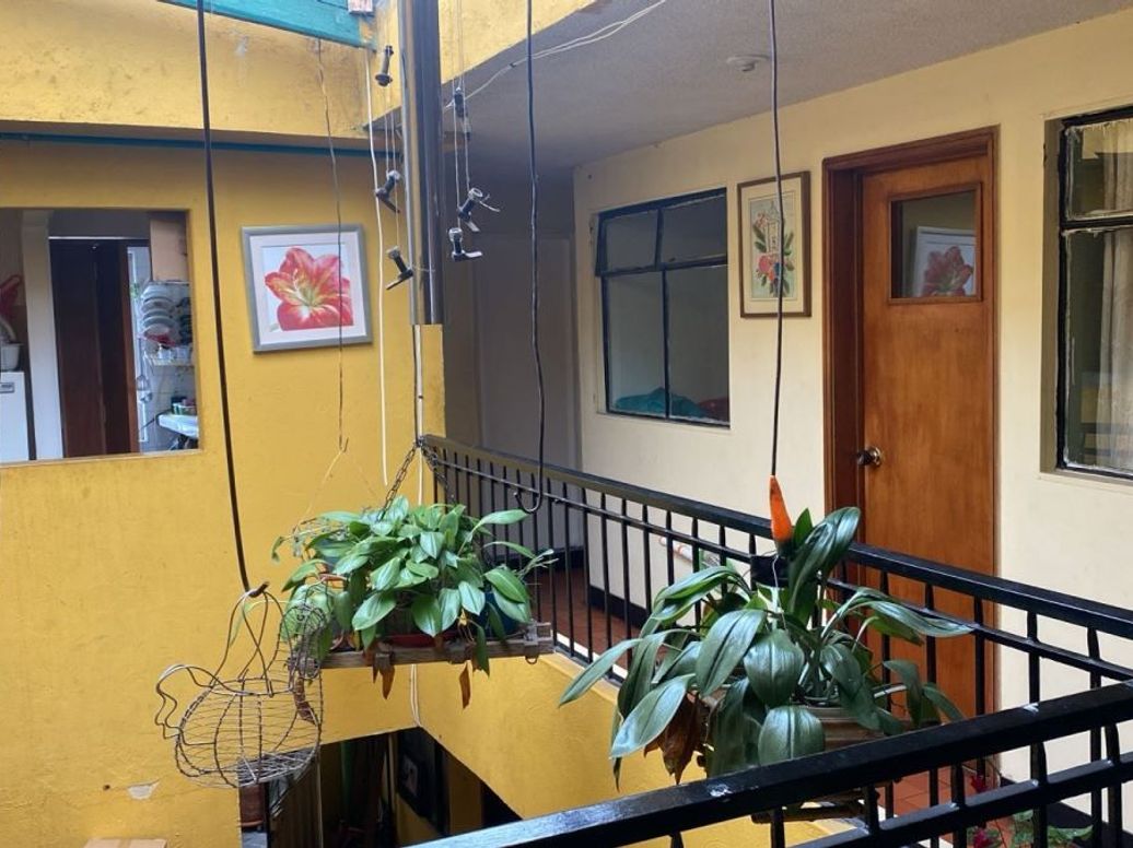 Casa de 6 alcobas en venta en Prado Veraniego, Bogotá, 320 m² · foto 5 de 10