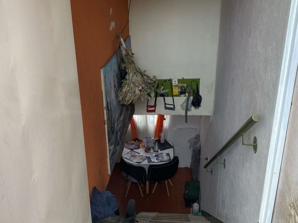 Casa de 6 alcobas en venta en Prado Veraniego, Bogotá, 320 m² · foto 6 de 10