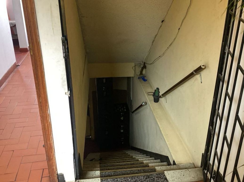 Casa de 6 alcobas en venta en Prado Veraniego, Bogotá, 320 m² · foto 3 de 10