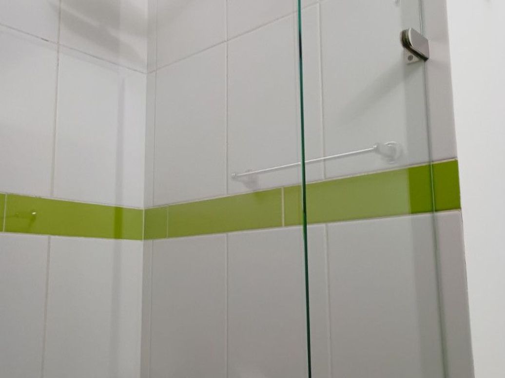 Apartaestudio en venta en Chapinero Sur Occidental, Bogotá, 26 m² · foto 6 de 10
