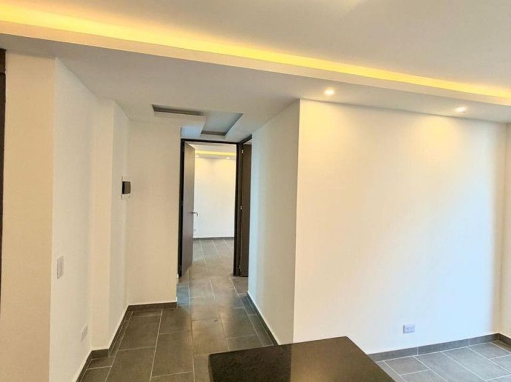 Apartamento de 2 alcobas en venta en María Paz, Bogotá, 42 m² · foto 9 de 11