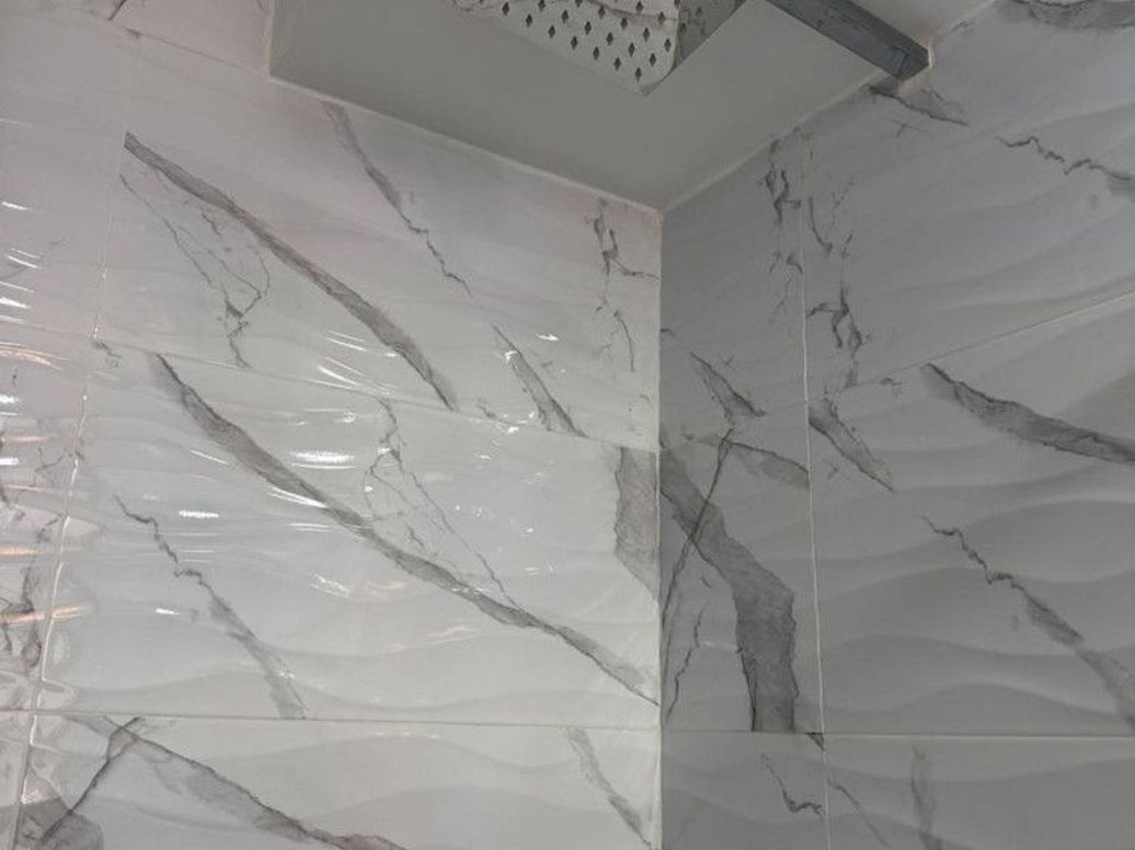 Apartamento de 2 alcobas en venta en María Paz, Bogotá, 42 m² · foto 10 de 11
