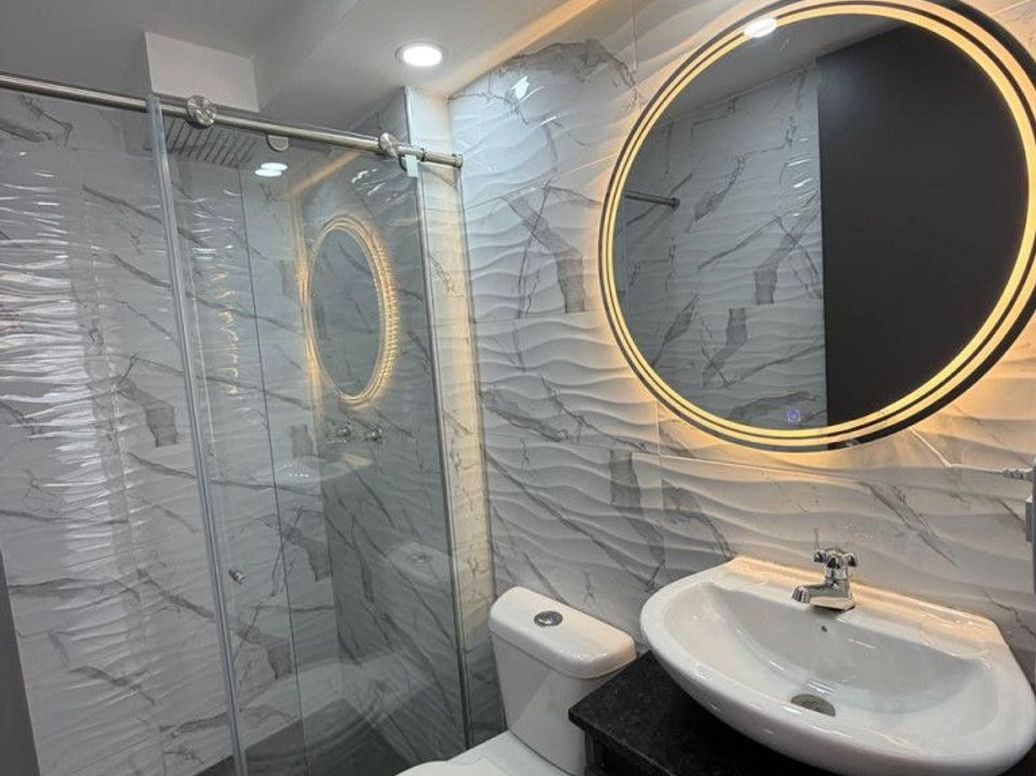 Apartamento de 2 alcobas en venta en María Paz, Bogotá, 42 m² · foto 11 de 11