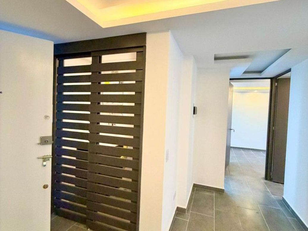 Apartamento de 2 alcobas en venta en María Paz, Bogotá, 42 m² · foto 4 de 11