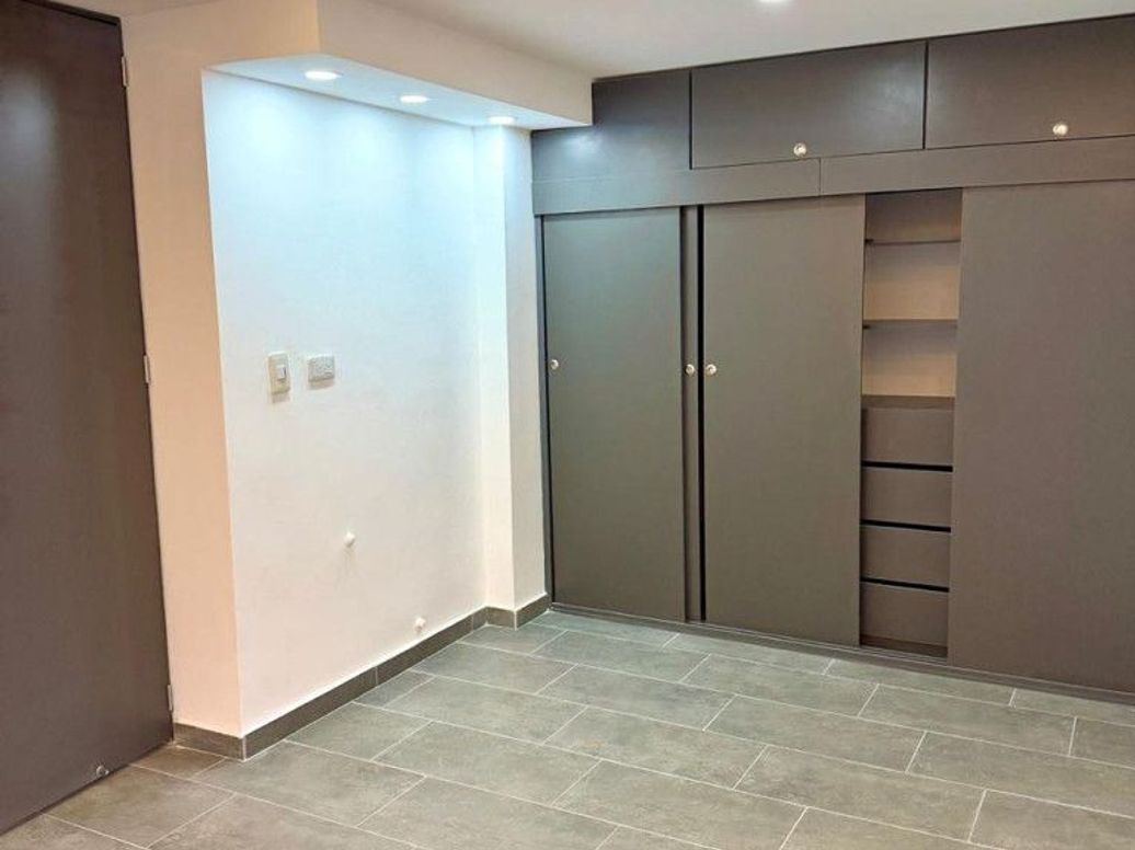 Apartamento de 2 alcobas en venta en María Paz, Bogotá, 42 m² · foto 3 de 11
