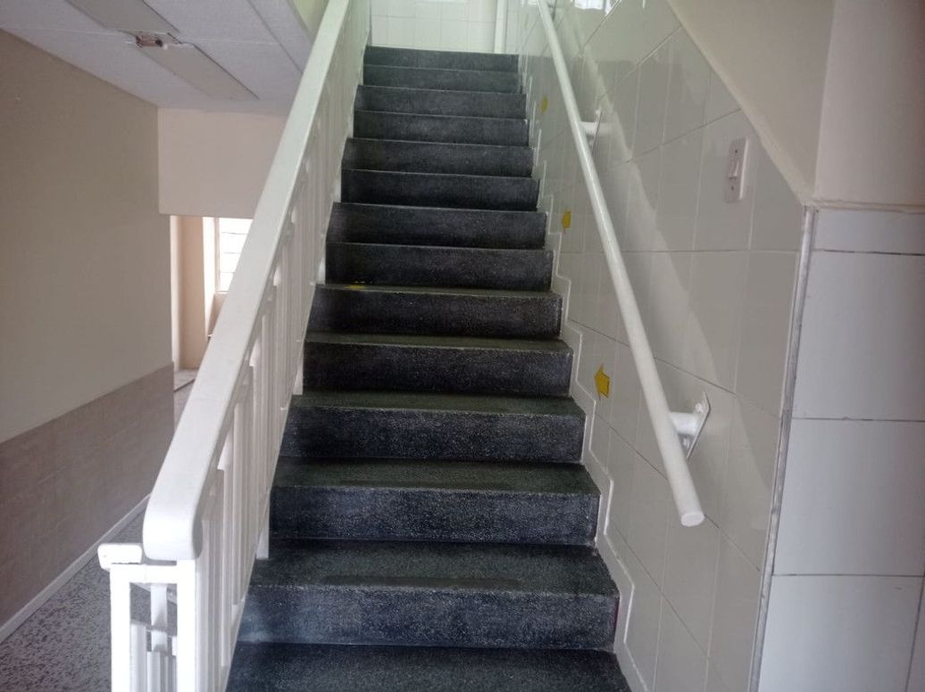 Casa de 13 alcobas en arriendo en La Castellana, Bogotá, 400 m² · foto 4 de 20